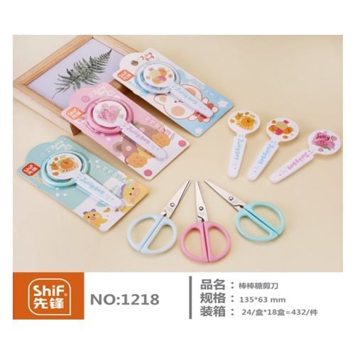 Vĩ Kéo Học Sinh 1218 H/24