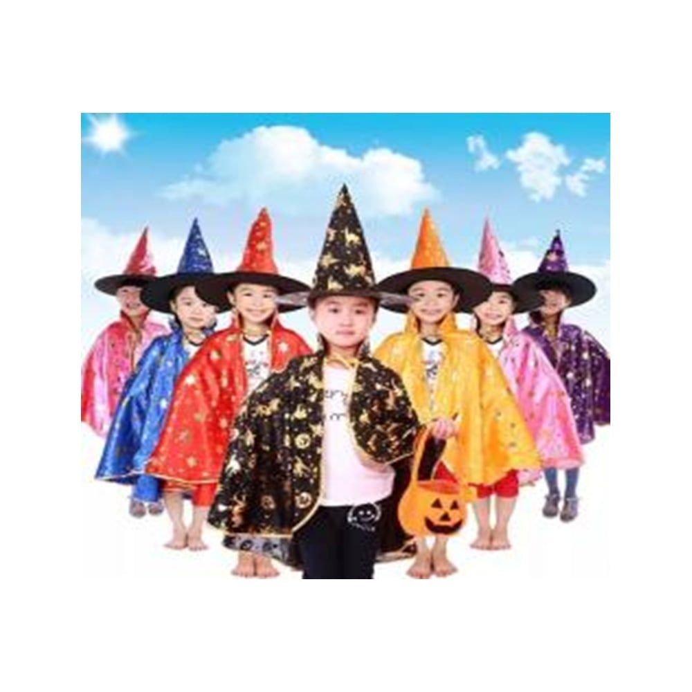 Áo Choàng Te 65Cm 2515-A5