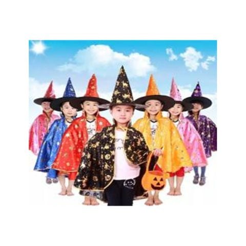 Áo Choàng Te 65Cm 2515-A5