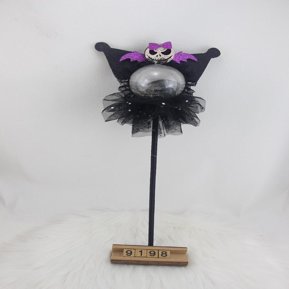 Cây Cầm Tay Led 9198 H/25