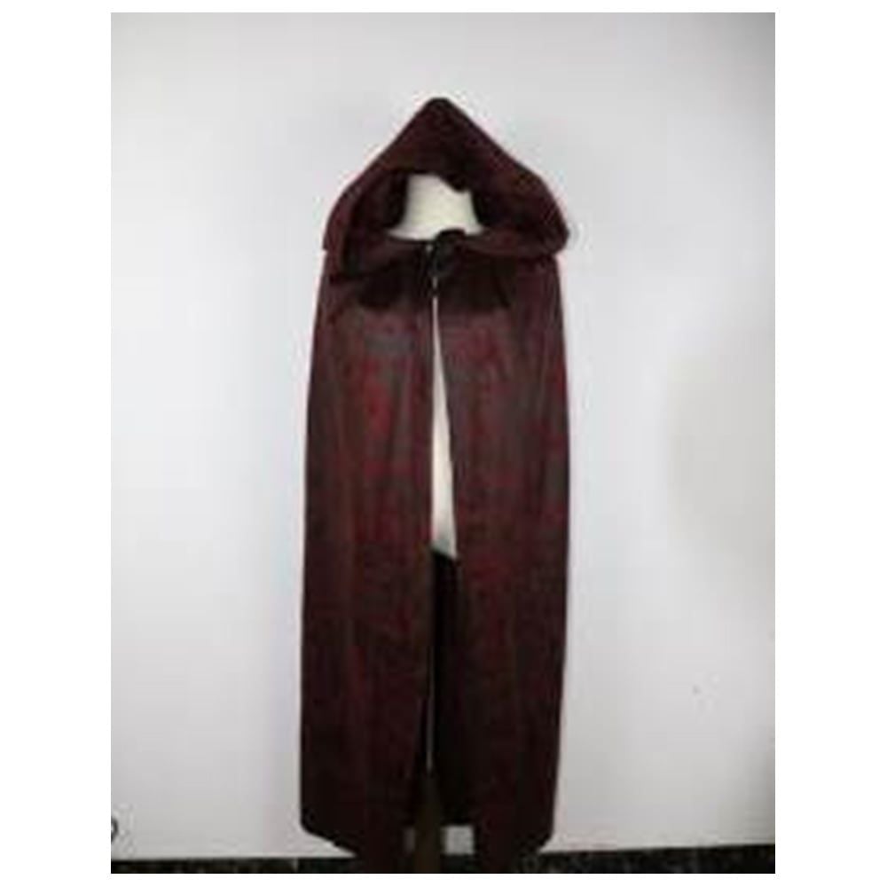 Áo Choàng Nl 120Cm 2515-A11