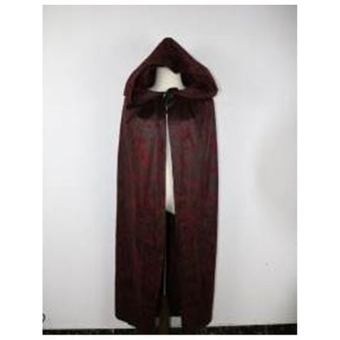 Áo Choàng Nl 120Cm 2515-A11