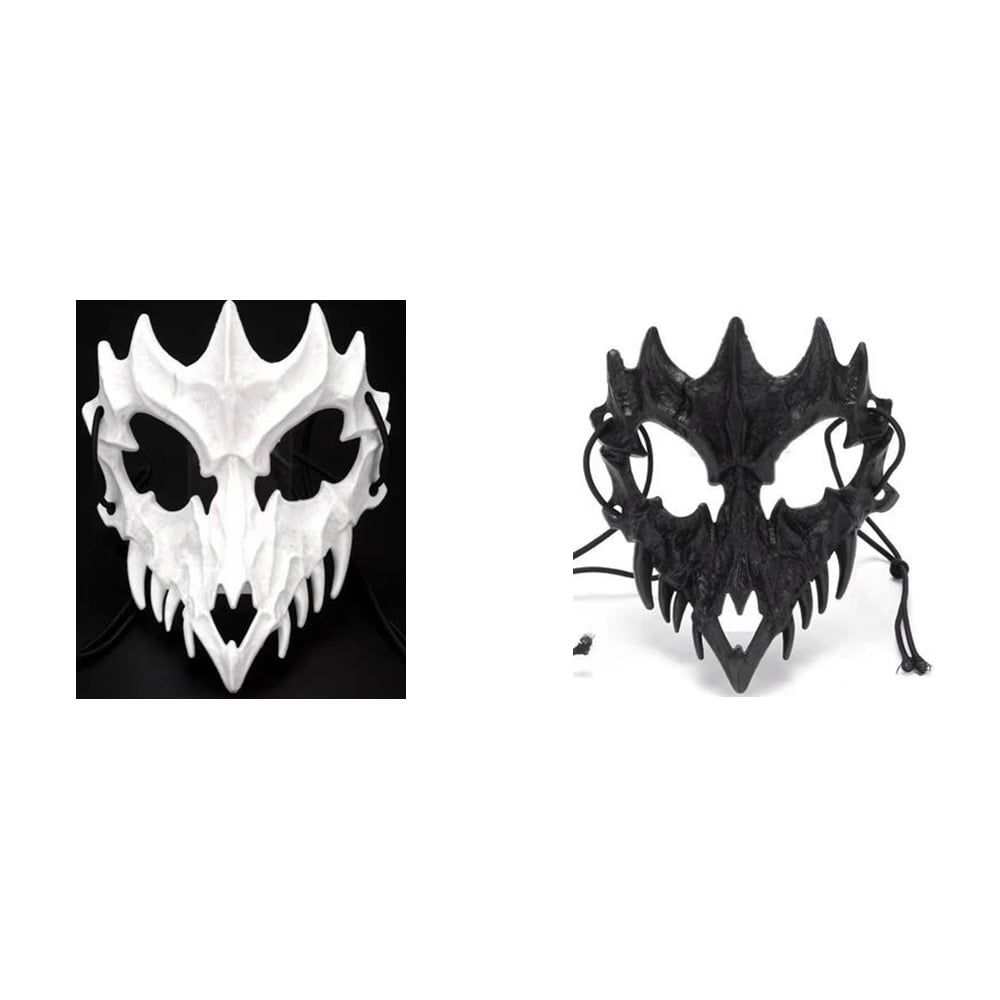 Mặt Nạ Thú 1686-29 H/12