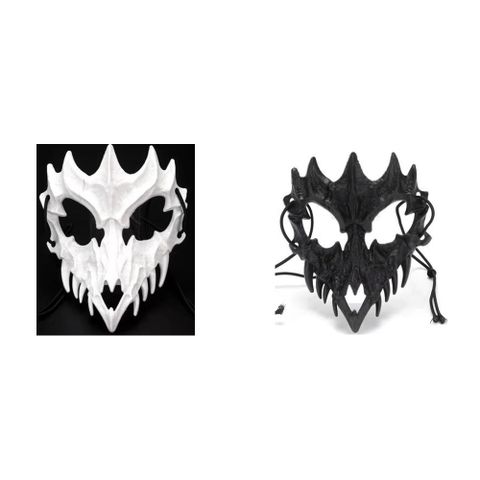 Mặt Nạ Thú 1686-29 H/12