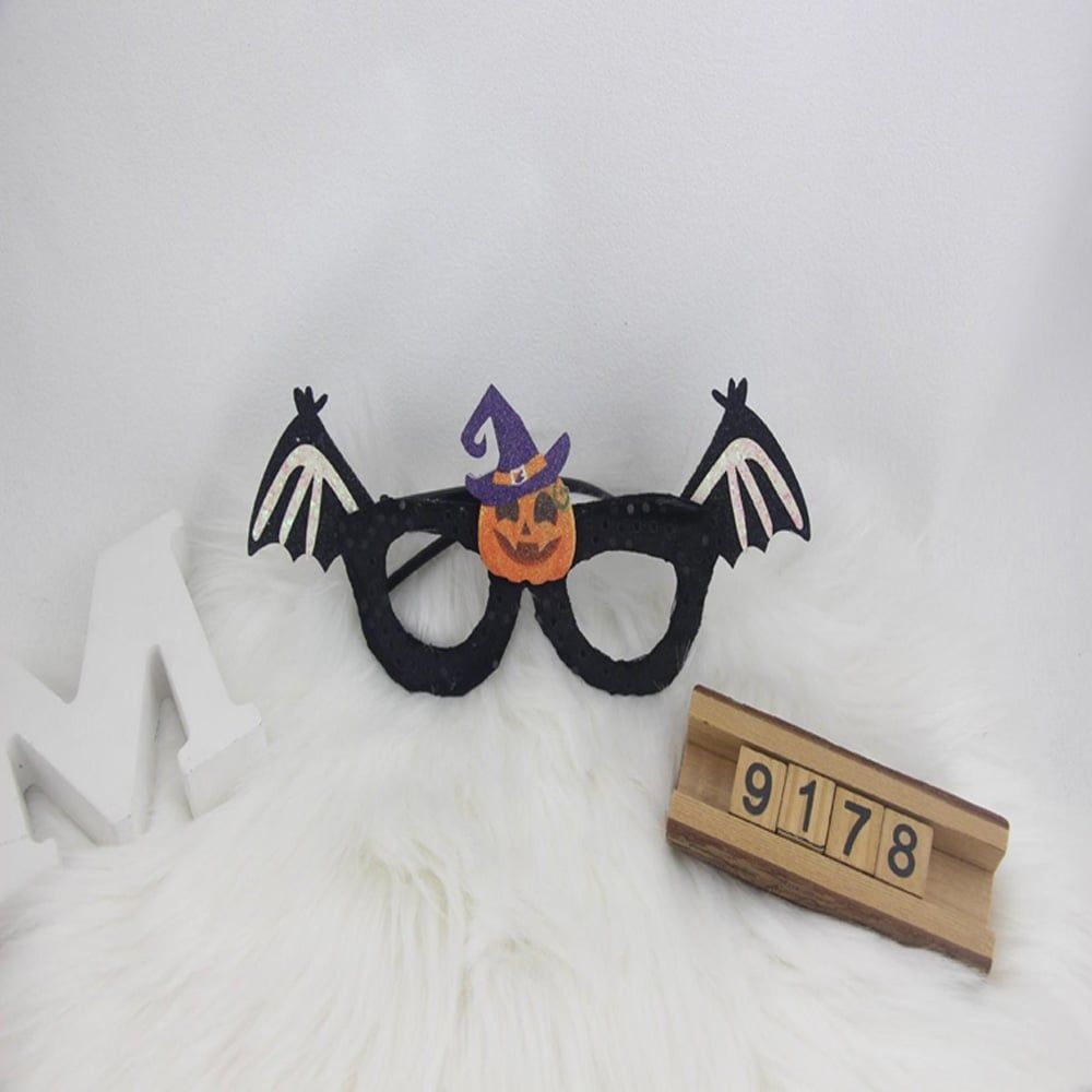 Mắt Kính Hóa Trang 9178 H/12