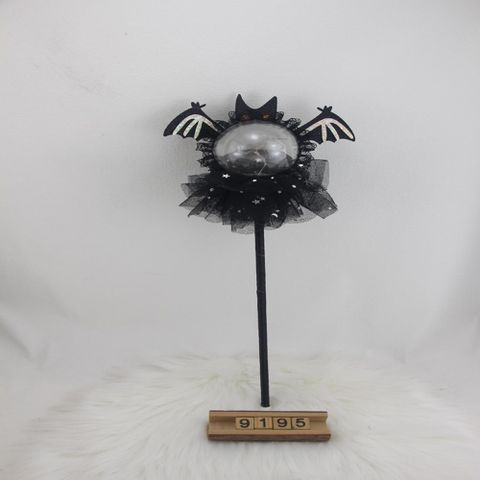 Cây Cầm Tay Led 9195 H/25