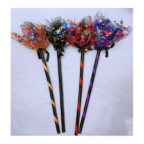 Cây Đũa Thần 1587-1 H/12