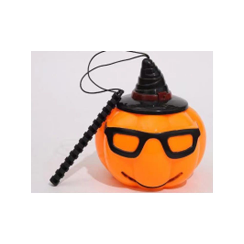 Giỏ Bí Đeo Kính Có Đèn 1686-14