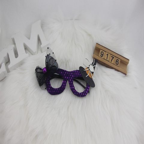 Mắt Kính Hóa Trang 9176 H/12