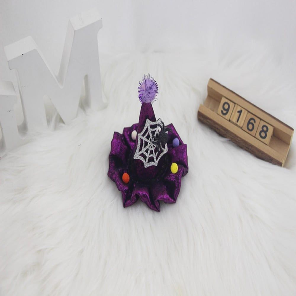 Kẹp Tóc 9168 H/30