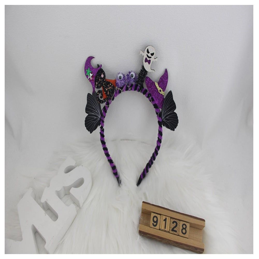 Băng Đô Led 9128 H/12