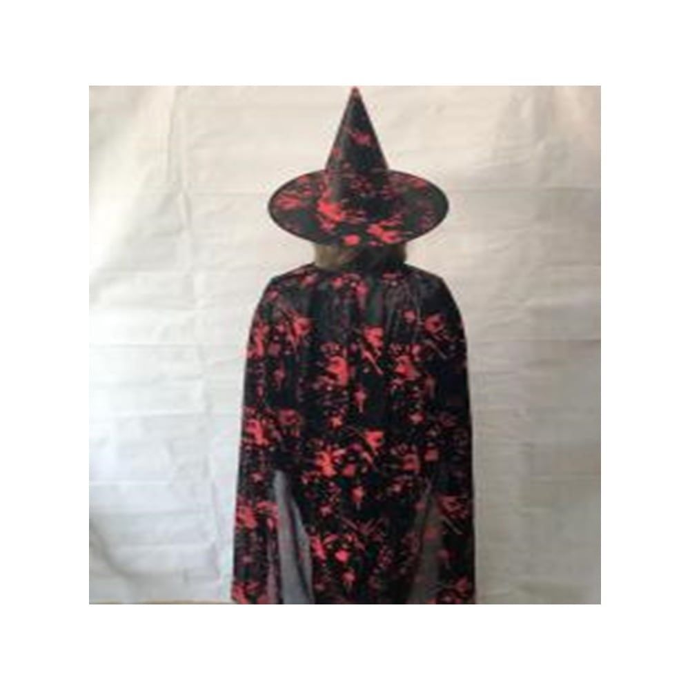 Áo Choàng Nl 120Cm 2515-A4