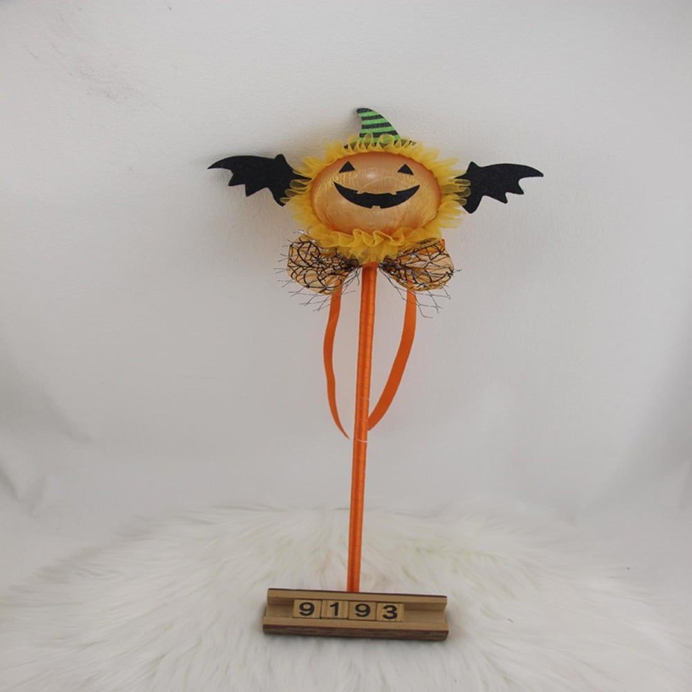 Cây Cầm Tay Led 9193 H/25