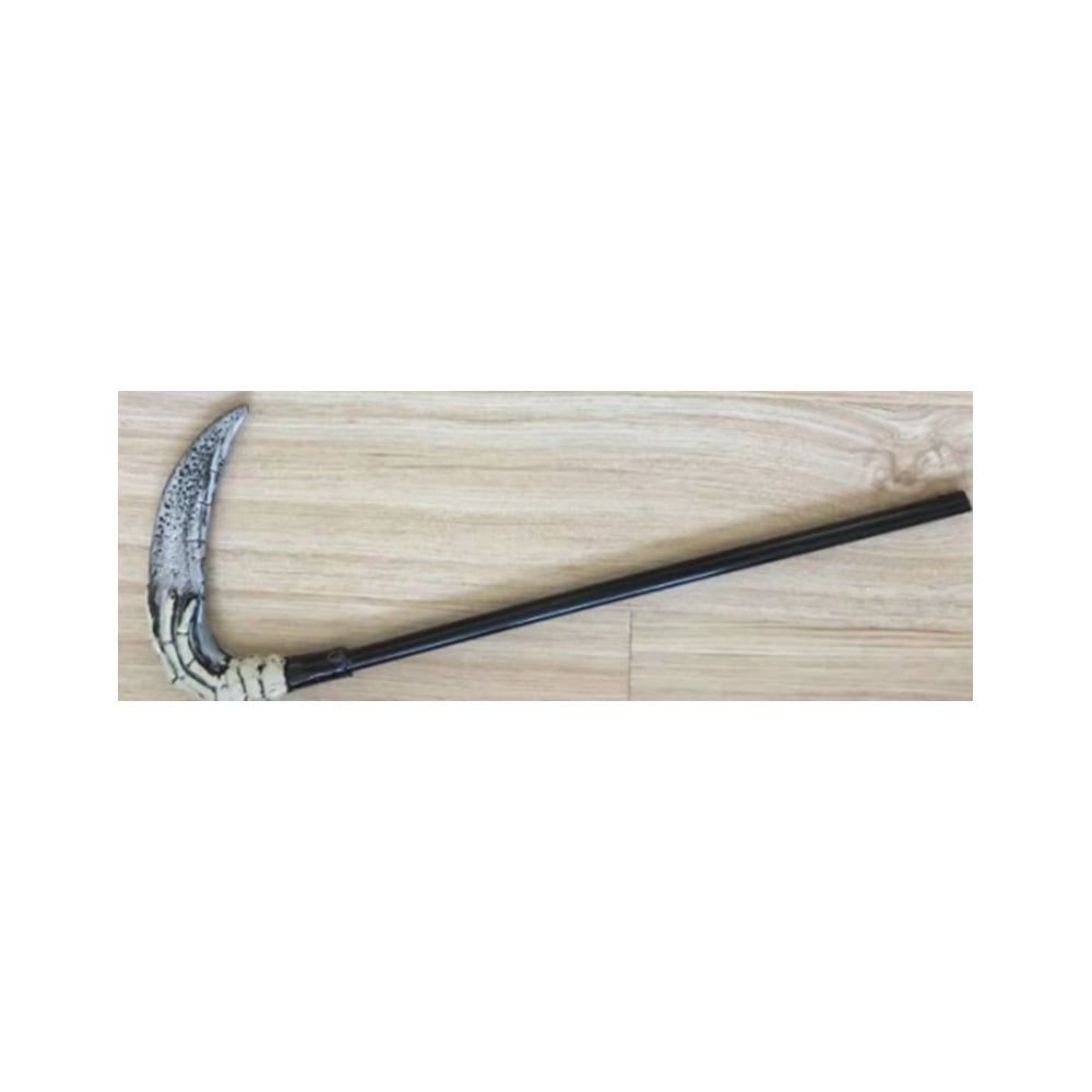 Cây Lưỡi Liềm Lớn 1686-24