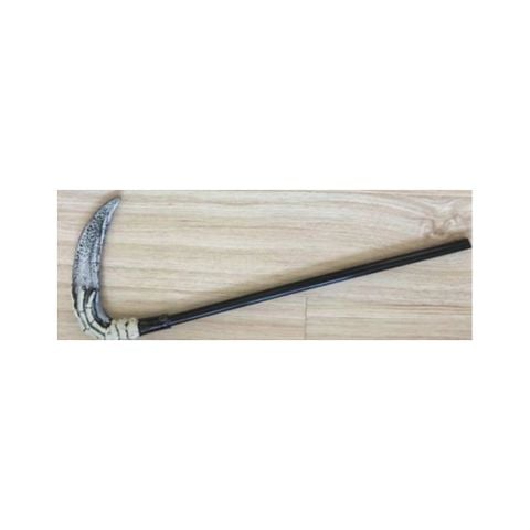 Cây Lưỡi Liềm Lớn 1686-24