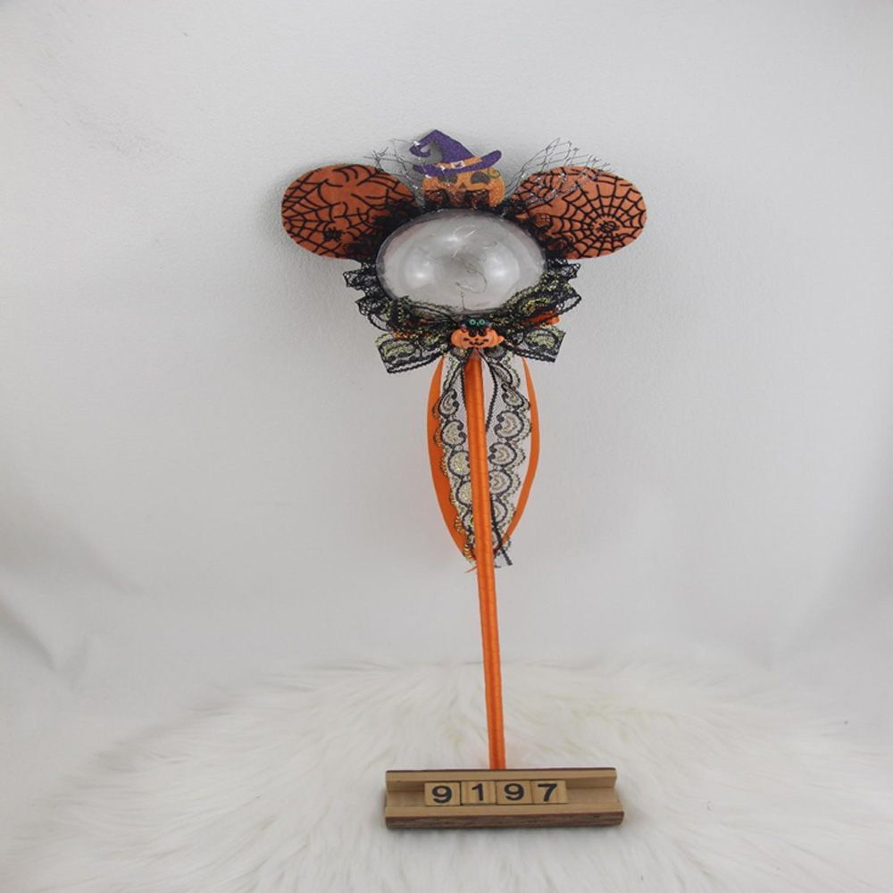 Cây Cầm Tay Led 9197 H/25