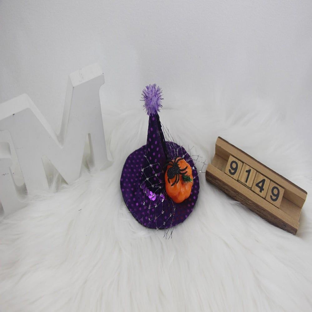 Kẹp Tóc 9149 H/30