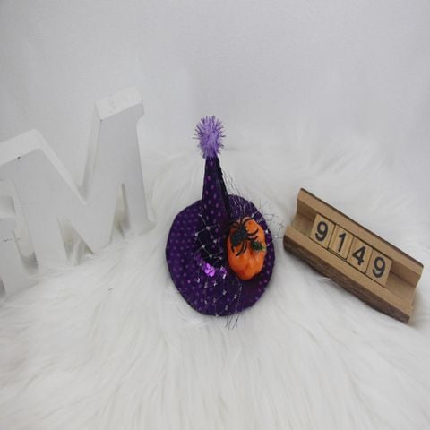 Kẹp Tóc 9149 H/30