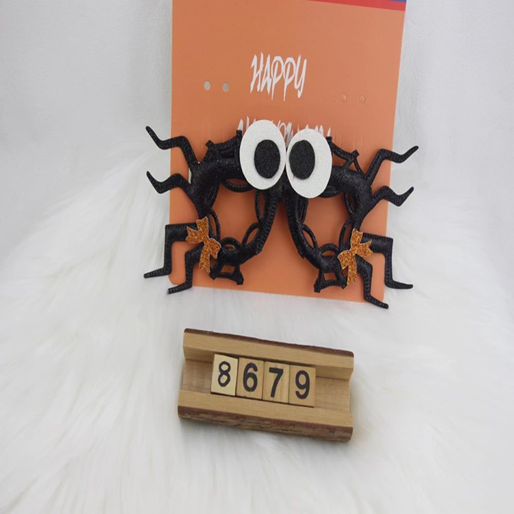 Mắt Kính Hóa Trang 8679 H/12