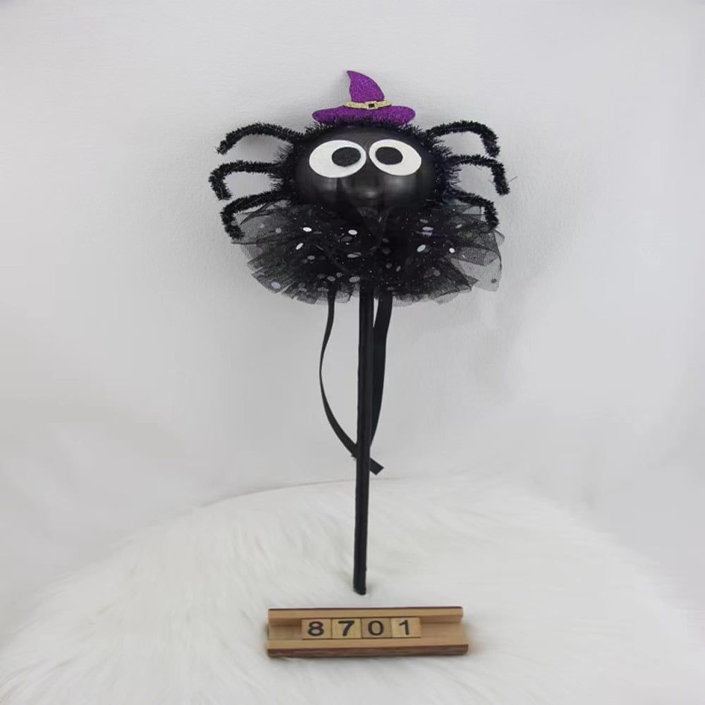 Cây Cầm Tay Led 8701 H/25