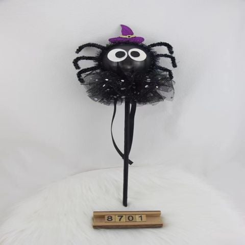 Cây Cầm Tay Led 8701 H/25