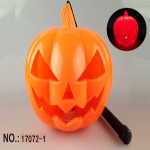 Bí Cầm Tay Có Đèn 1686-1