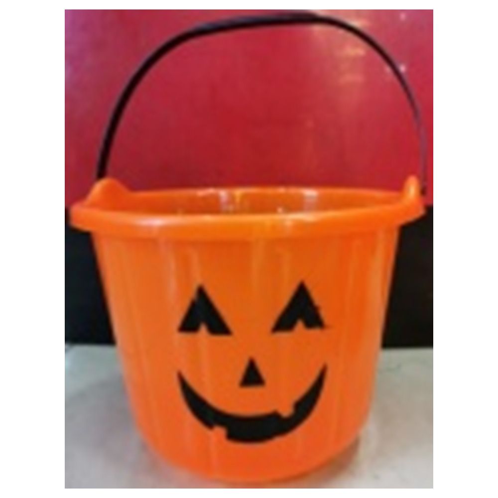 Giỏ Bí Cầm Tay Lớn 1686-11