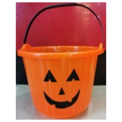 Giỏ Bí Cầm Tay Lớn 1686-11