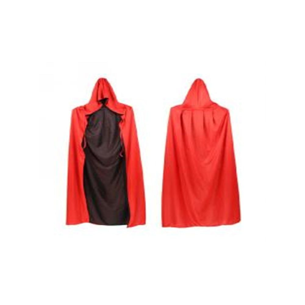 Áo Choàng Te 80Cm 2515-A6