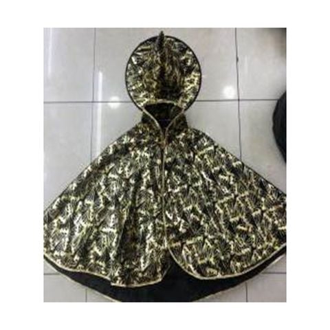 Áo Choàng Te 80Cm 2515-A8