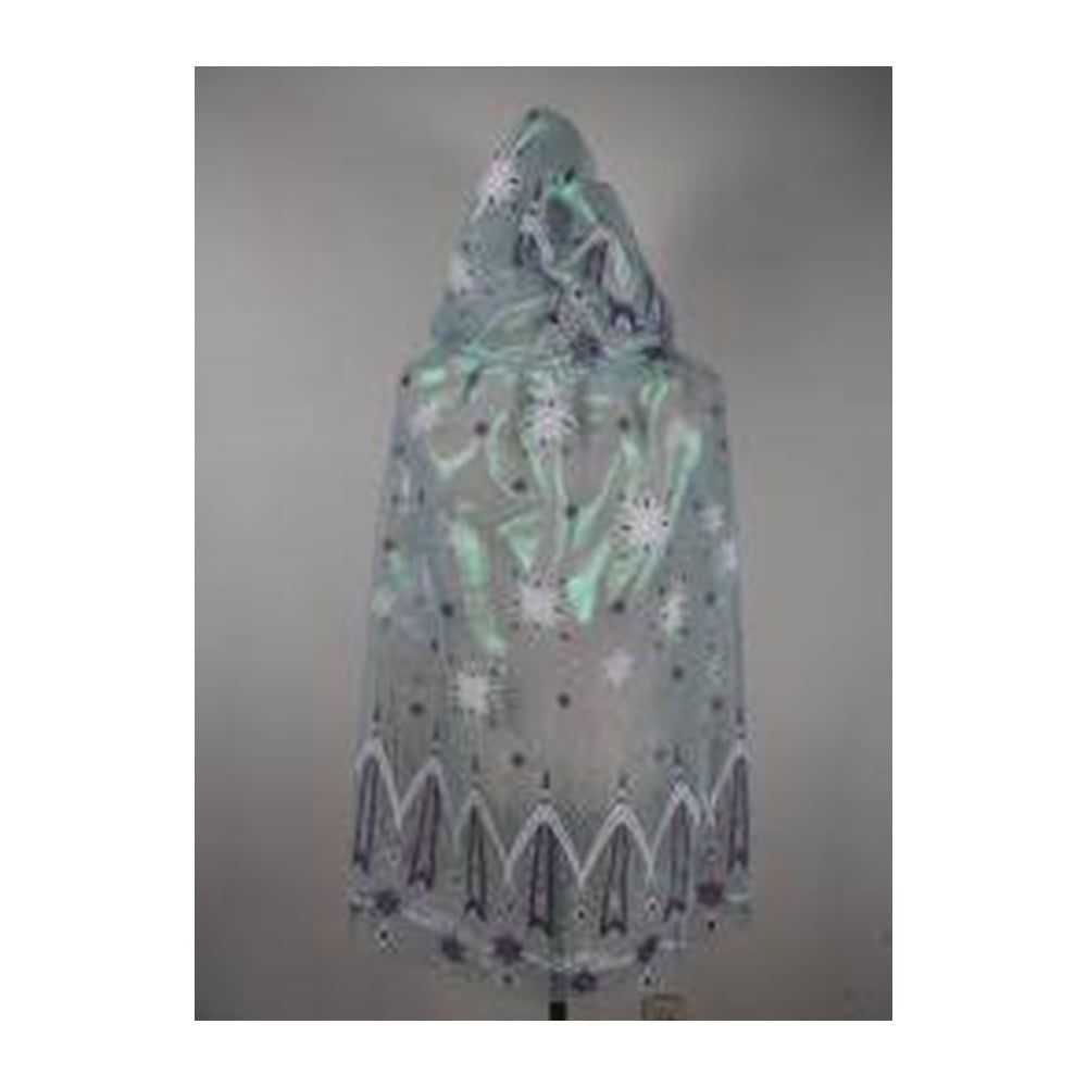 Áo Choàng Te 90Cm 2515-12