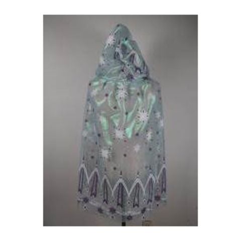 Áo Choàng Te 90Cm 2515-12