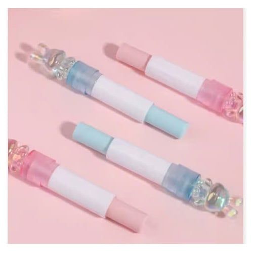 Gôm 8026 ( Giao Mẫu Ngẫu Nhiên )