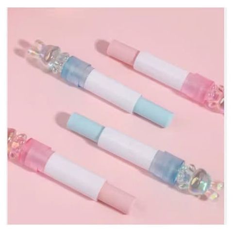 Gôm 8026 ( Giao Mẫu Ngẫu Nhiên )