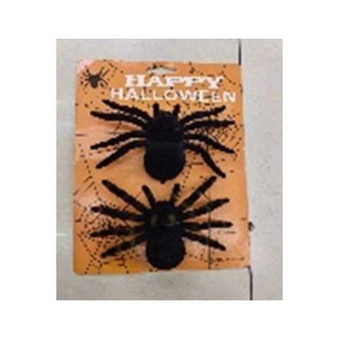 Bộ 2 Con Nhện TU#20