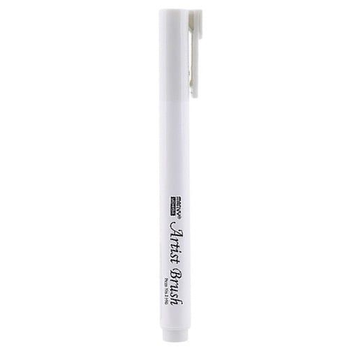 Bút Lông Marvy 1100 Số 95