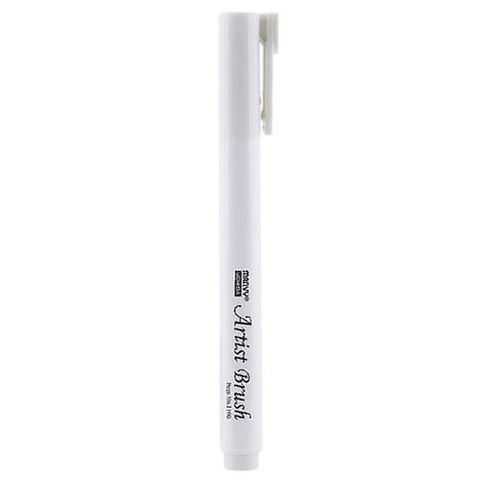 Bút Lông Marvy 1100 Số 95