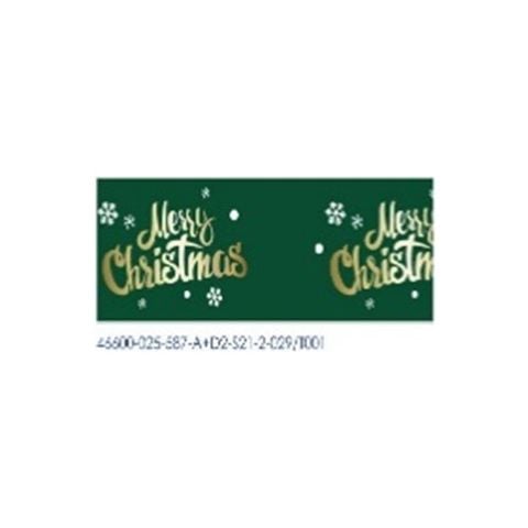 Ruy Băng 90M/Cuộn 46600-025-587-A+D2-S21