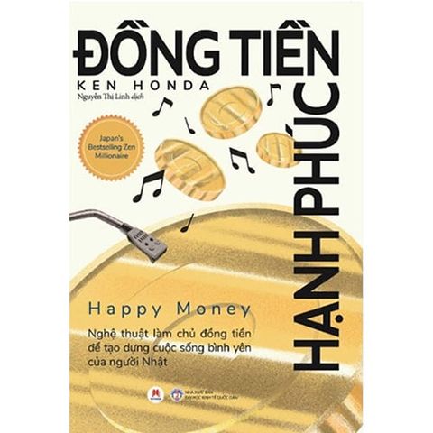 Đồng Tiền Hạnh Phúc