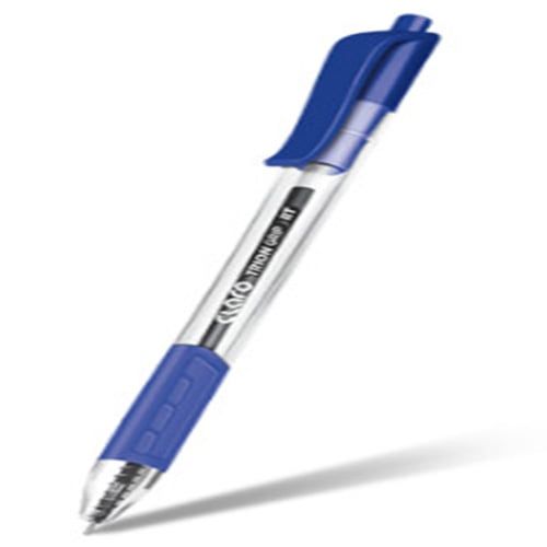 Viết Bi Xanh 0.7MM Claro EPENTRT001BLUE1000