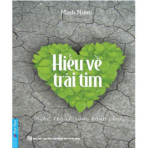 HIỂU VỀ TRÁI TIM (TB)