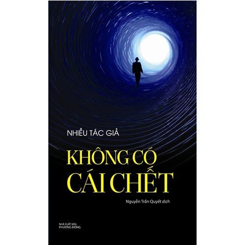 Không Có Cái Chết