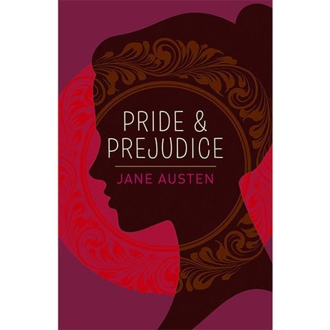 Arc Classics: Pride and Prejudice