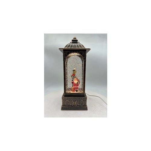 Đèn Led Trang Trí Để Bàn Ds836