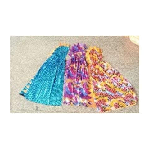 Bộ Áo Choàng Và Nón TE 75CM JJ#7