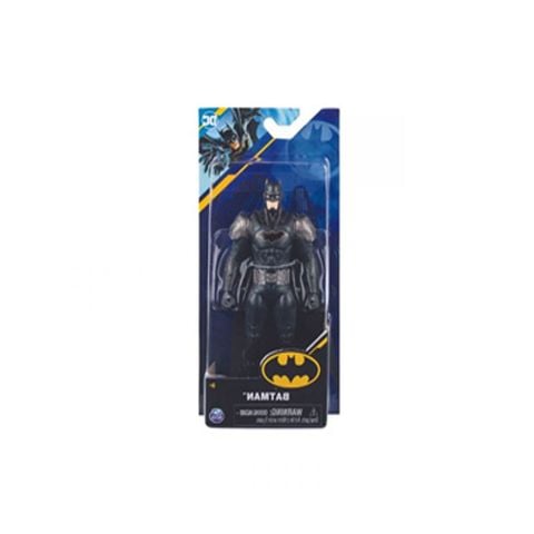 BATMAN Người Dơi 6 Inch 6055412 (0065-VAT)-VTA 1792