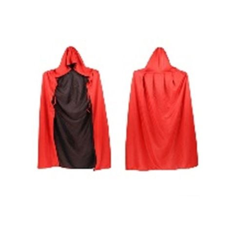 Bộ Áo Choàng 1.4M E2515#16