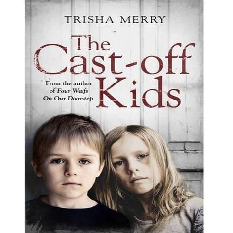 The Cast-Off Kids