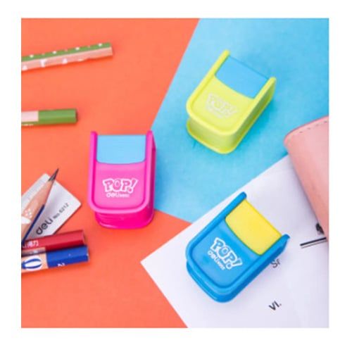 Chuốt Chì Mini Nhỏ ER00200