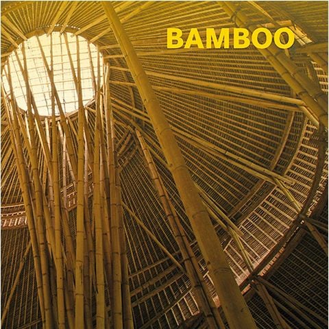 Bamboo